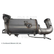 Blue Print Particulate / Soot Filter ADW196001