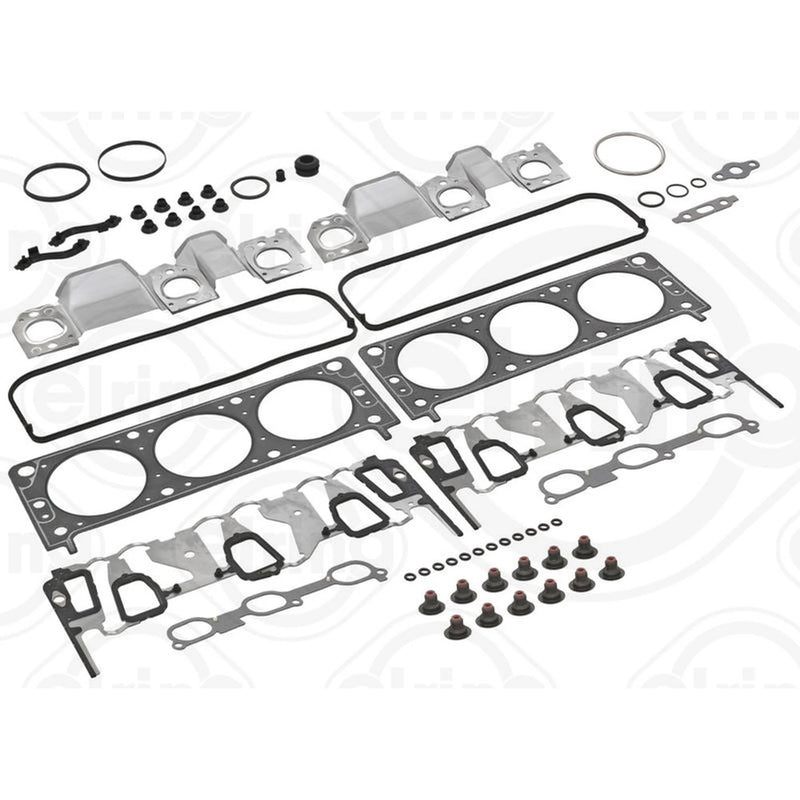 Elring Cylinder Head Gasket Kit 753.900