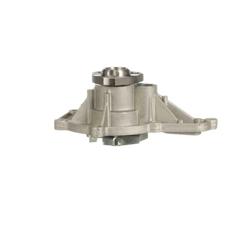 Gates Engine Cooling Water Pump WP0136