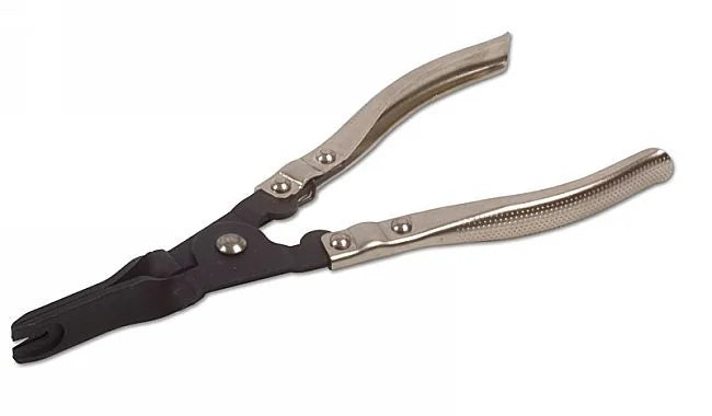 Laser Tools Handbrake Cable Spring Pliers - PL