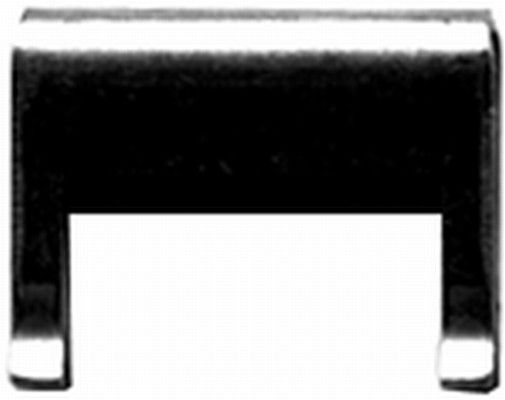 Hella 9MK 741 492-007 Safety Clamp
