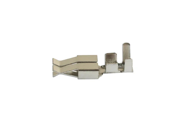 Connect Non Insulated Female Terminal 100pc - CPL