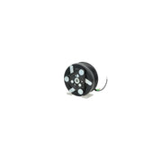 NRF A/C Compressor Magnetic Clutch 380163
