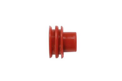 Connect Weather seal to suit VW Connectors 100pc - CPL