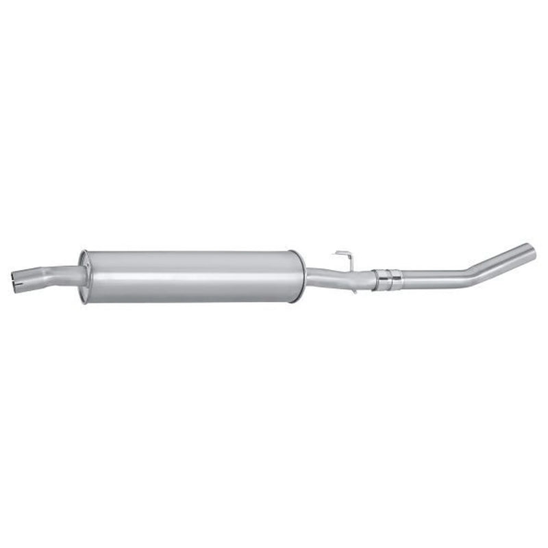 Hella Front Silencer Front 8LB 366 020-421
