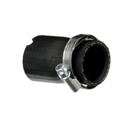 Gates Intercooler Turbo Charge Air Hose 09-1384