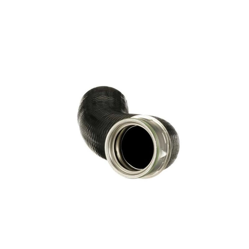 Gates Intercooler Turbo Charge Air Hose 260mm 09-1622