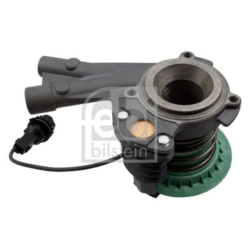 Febi Clutch Central Slave Cylinder 174886