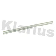 Klarius Exhaust Flexible Pipe FCP20C