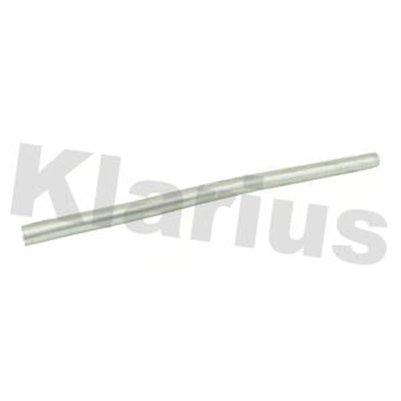 Klarius Exhaust Flexible Pipe FCP20C