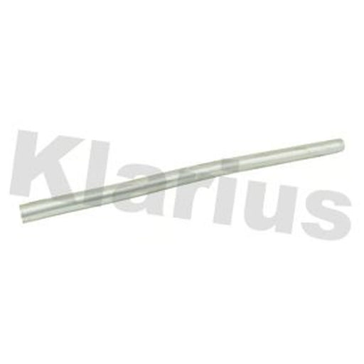 Klarius Exhaust Flexible Pipe FCP20C