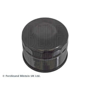 Blue Print Engine Oil Filter ADS72106
