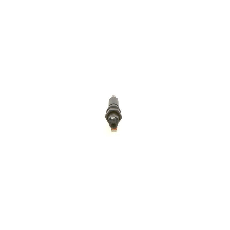 Bosch Injector Nozzle & Holder Assembly 0 432 133 764