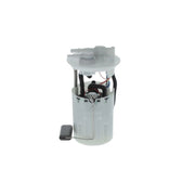 Bosch Fuel Tank Sender Unit in the fuel tank 0 580 207 00F
