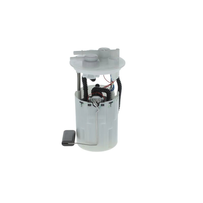 Bosch Fuel Tank Sender Unit in the fuel tank 0 580 207 00F