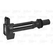Valeo Ignition Coil Pack 245374