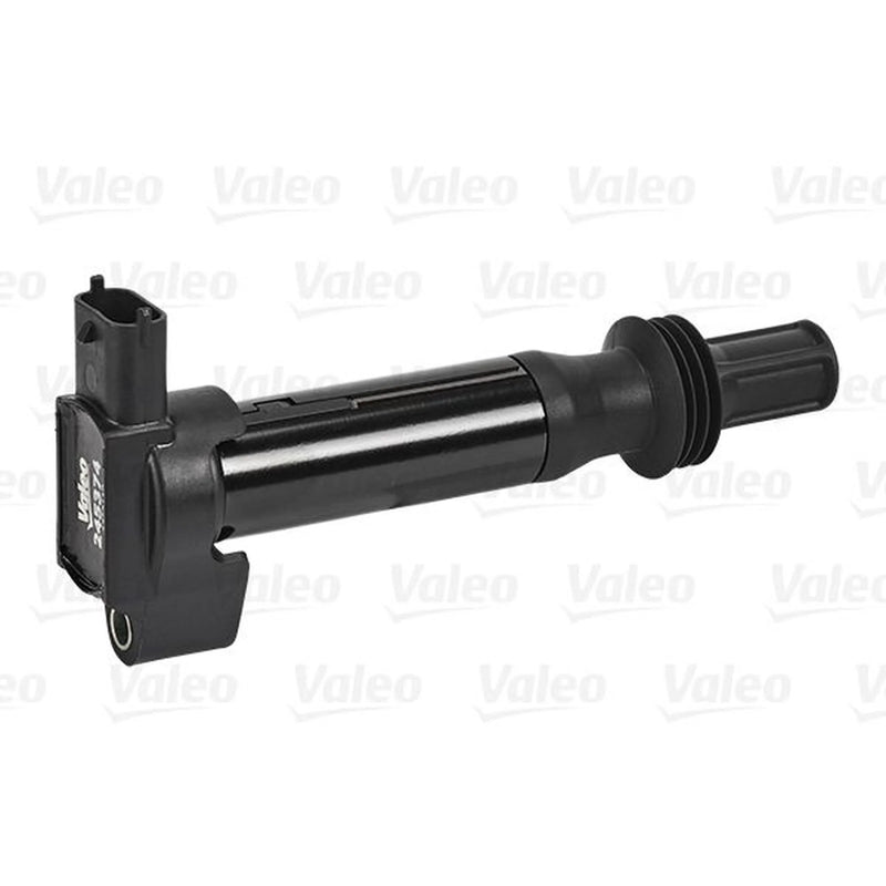Valeo Ignition Coil Pack 245374
