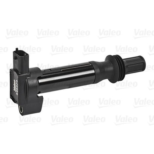 Valeo Ignition Coil Pack 245374