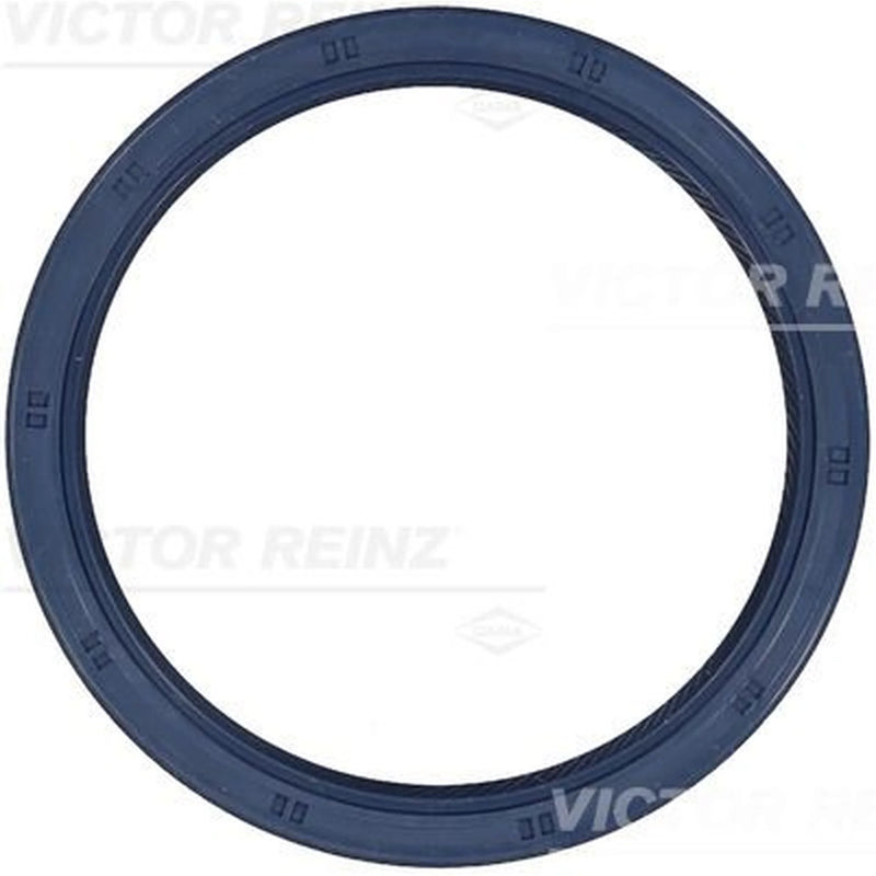 Victor Reinz Crankshaft Shaft Seal OD ID Wide 81-53333-00