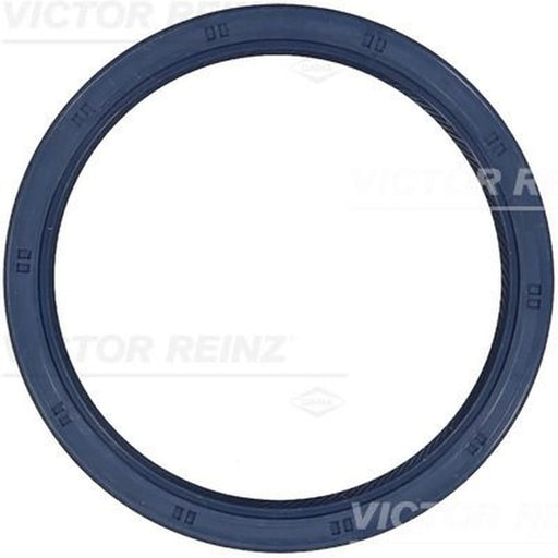 Victor Reinz Crankshaft Shaft Seal OD ID Wide 81-53333-00
