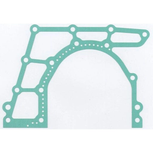 Elring Housing Cover Gasket Wide Thick 915.388
