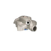Gates Engine Cooling Water Pump WP5044HD