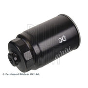 Blue Print Fuel Filter Element ADBP230009
