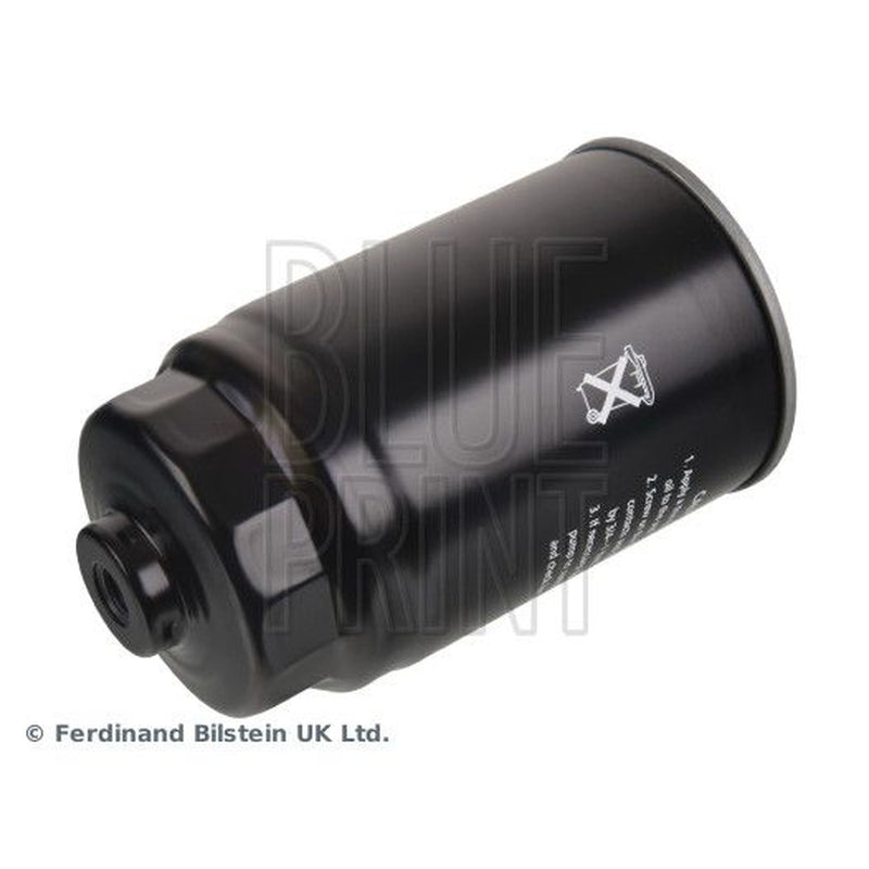 Blue Print Fuel Filter Element ADBP230009