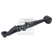 Febi Control/Trailing Arm Front 43136
