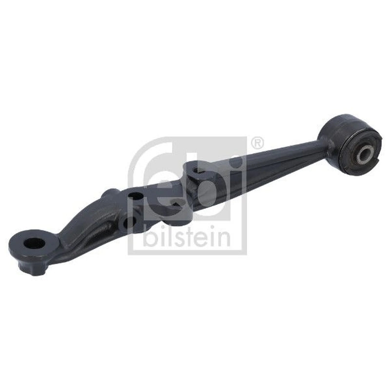 Febi Control/Trailing Arm Front 43136