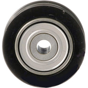 Gates V-Ribbed Belt Deflection/Guide Pulley T36794