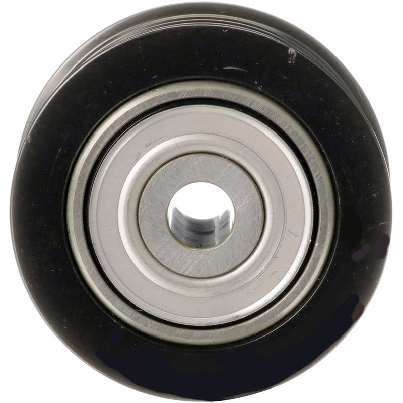 Gates V-Ribbed Belt Deflection/Guide Pulley T36794