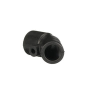 Gates Crankcase Ventilation Hose 60mm EMH521