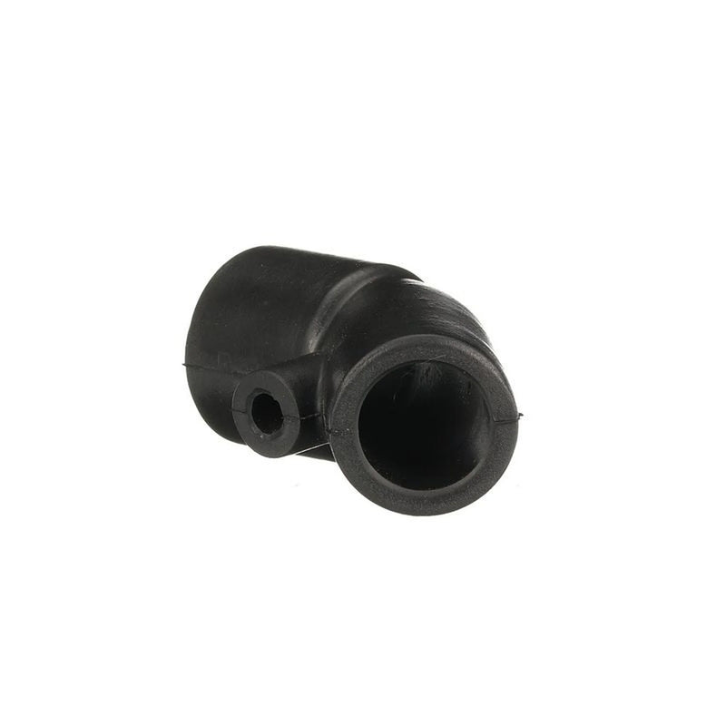 Gates Crankcase Ventilation Hose 60mm EMH521