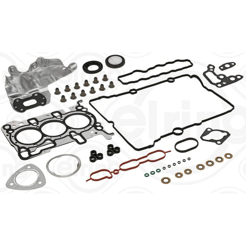 Elring Cylinder Head Gasket Kit 483.620