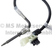 Pierburg Exhaust Gas Temperature Sensor 7.12441.09.0
