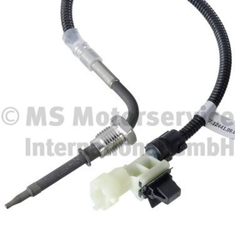 Pierburg Exhaust Gas Temperature Sensor 7.12441.09.0