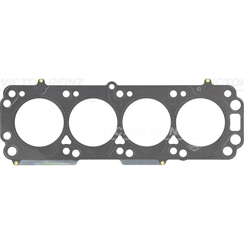 Victor Reinz Cylinder Head Gasket 1mm Thick 61-33580-30