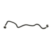 Gates Molded Fuel Hose MFL1299