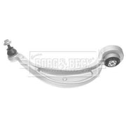 Borg & Beck Control/Trailing Arm BCA6741