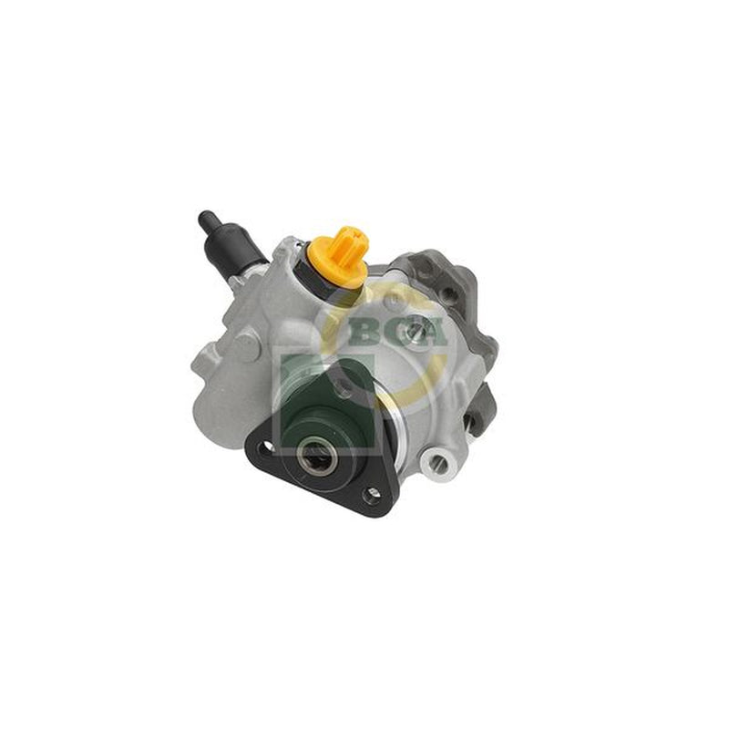 BGA Power Steering Hydraulic Pump PSP0976