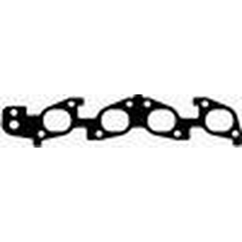 BGA Exhaust Manifold Gasket Wide Thick MG9510