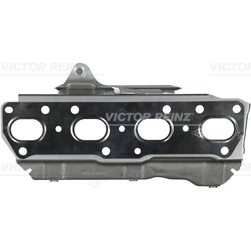 Victor Reinz Exhaust Manifold Gasket Wide Thick 71-12286-00