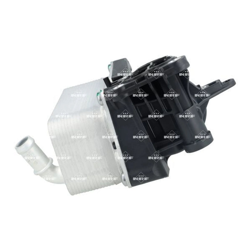 NRF Automatic Gearbox Oil Cooler 310079