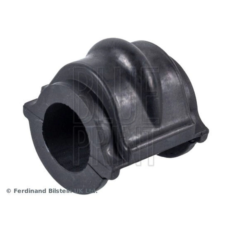 Blue Print Anti Roll Bar Mounting Bracket Front ADN18046