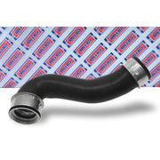 Borg & Beck Intercooler Turbo Charge Air Hose BTH1143