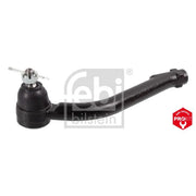 Febi Steering Tie Rod End Ball Joint Front Right 170981