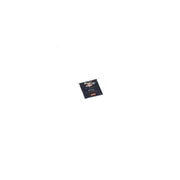 NRF Exhaust Gas Temperature Sensor after soot particulate filte 707042