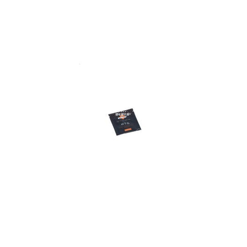 NRF Exhaust Gas Temperature Sensor after soot particulate filte 707042