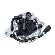 Hella Car Alternator 12V 8EL 011 711-441